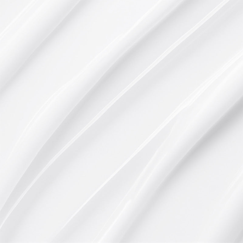 Green Tea Fresh Sunscreen