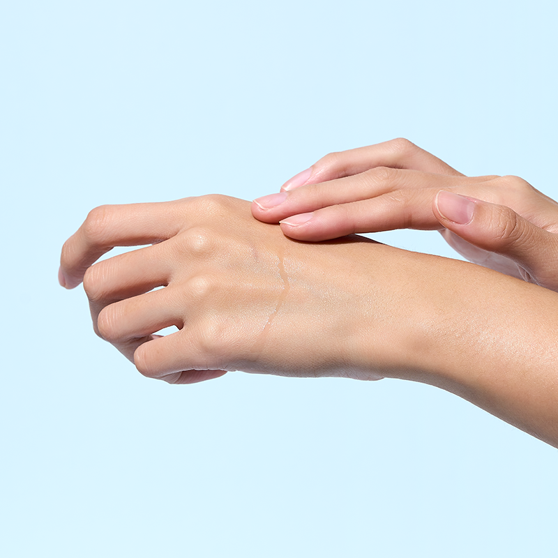 Aqua Ion Plasma Hydrating Watery Toner