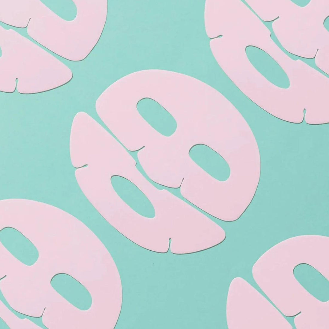 Cryo Rubber With Mask- Firming Collagen