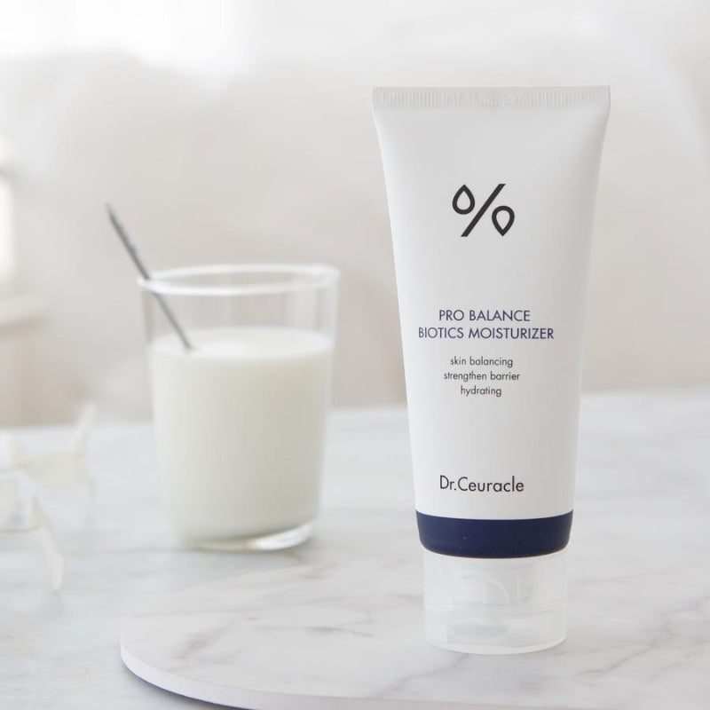 Pro Balance Biotics Clear Up Sun SPF50