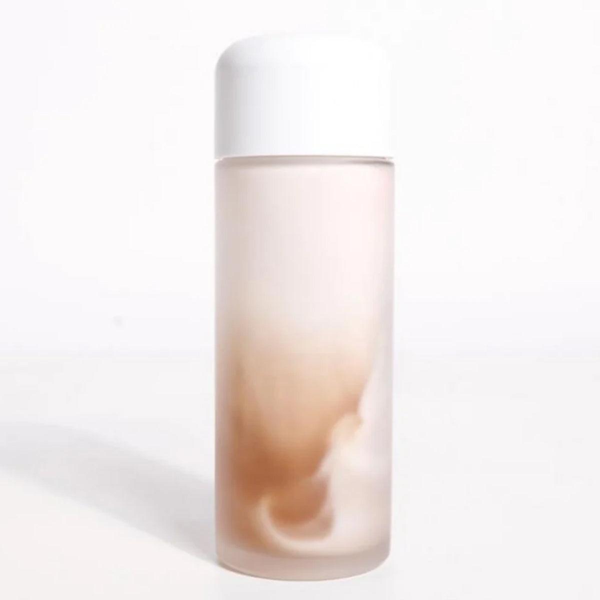 Vegan Kombucha Tea Beginning Set - 50 ml + 30 g