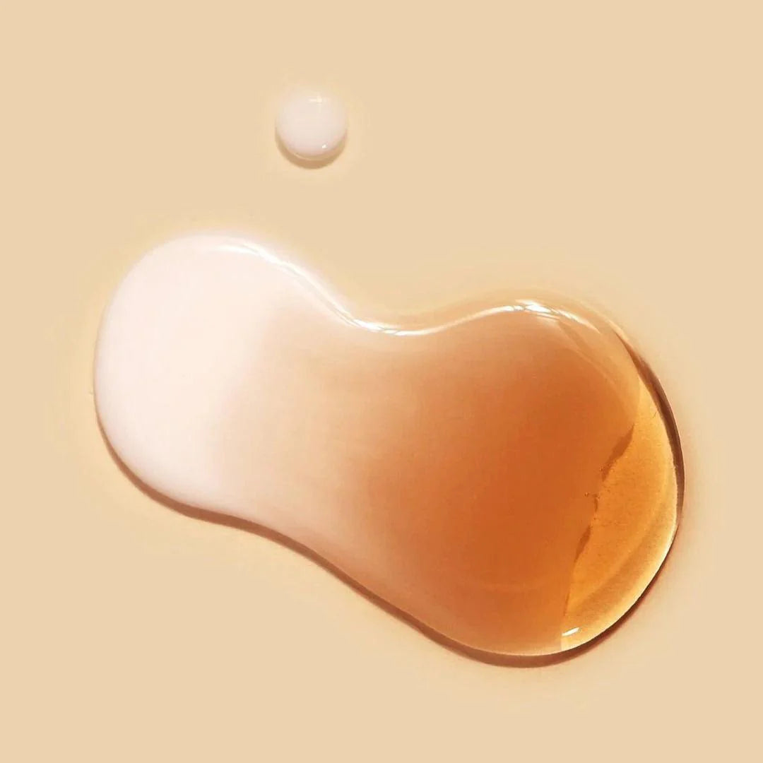 Vegan Kombucha Tea Beginning Set - 50 ml + 30 g