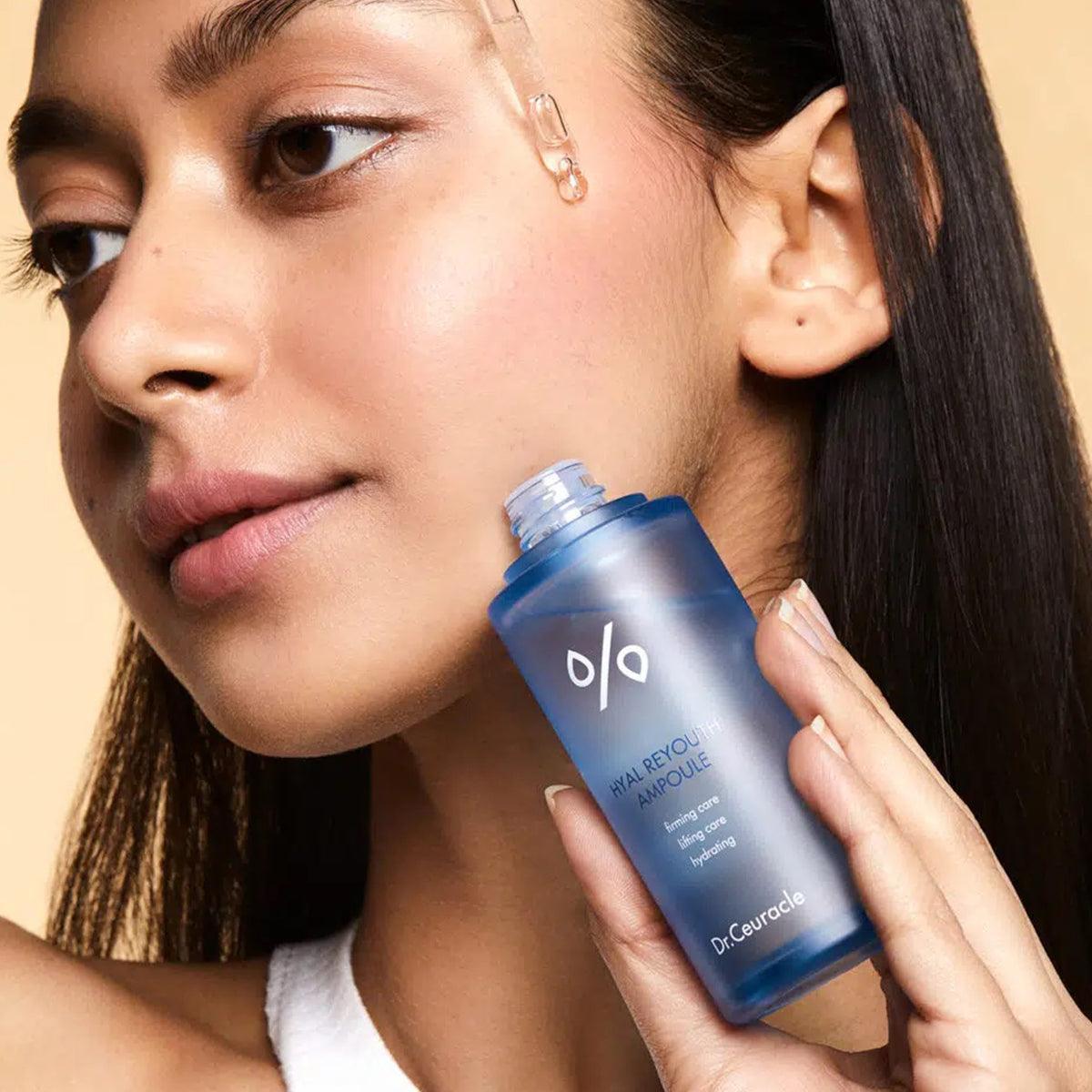 Hyal Reyouth Ampoule - 50 ml