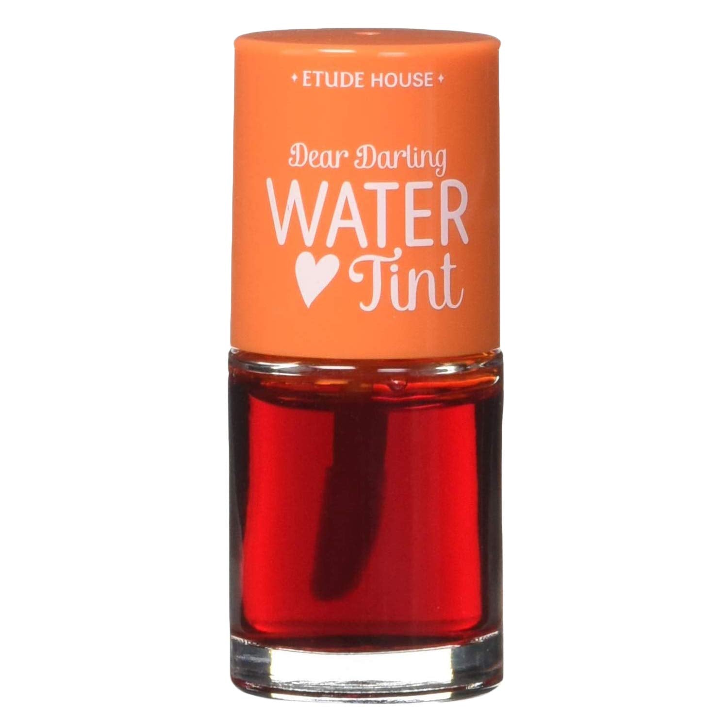 Dear Darling Water Tint