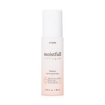 Moistfull Collagen Essence - 80ml