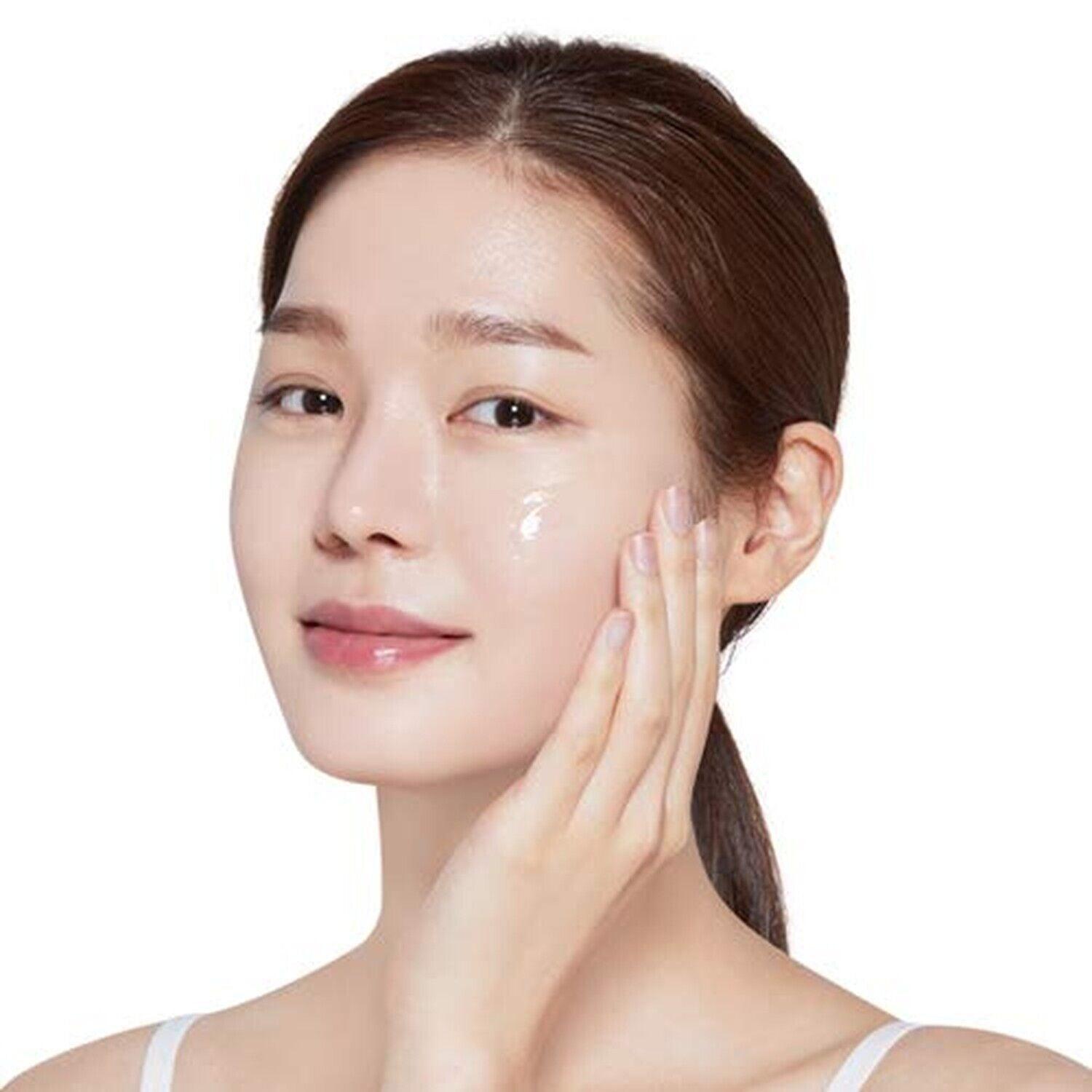 Moistfull Collagen Essence - 80ml