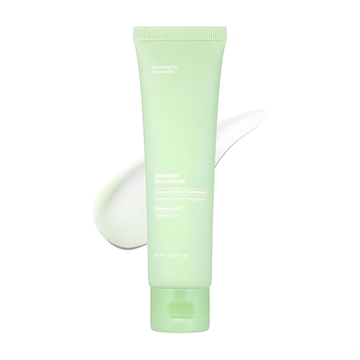 Exosome Cica Cream - 50 ml