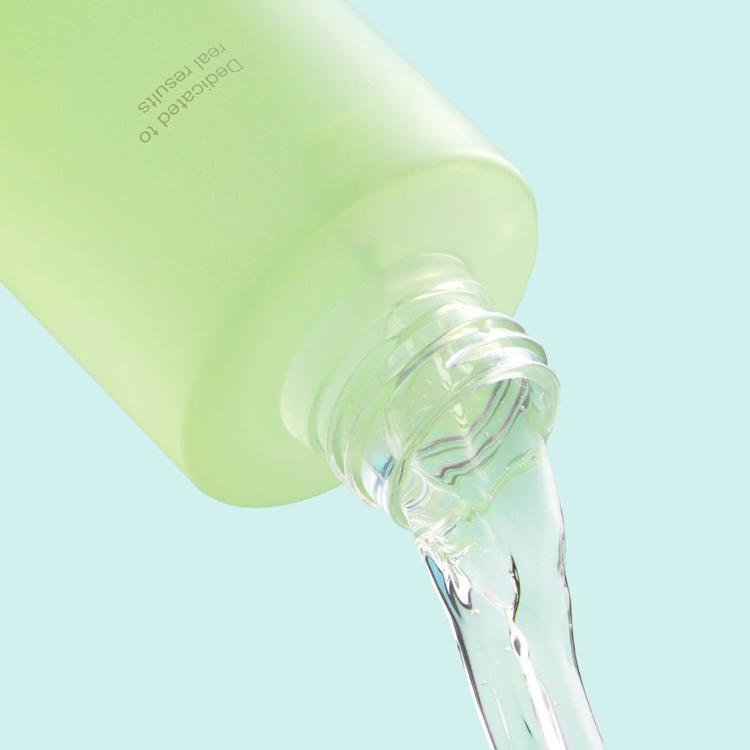 Exosome Cica Toner - 210 ml