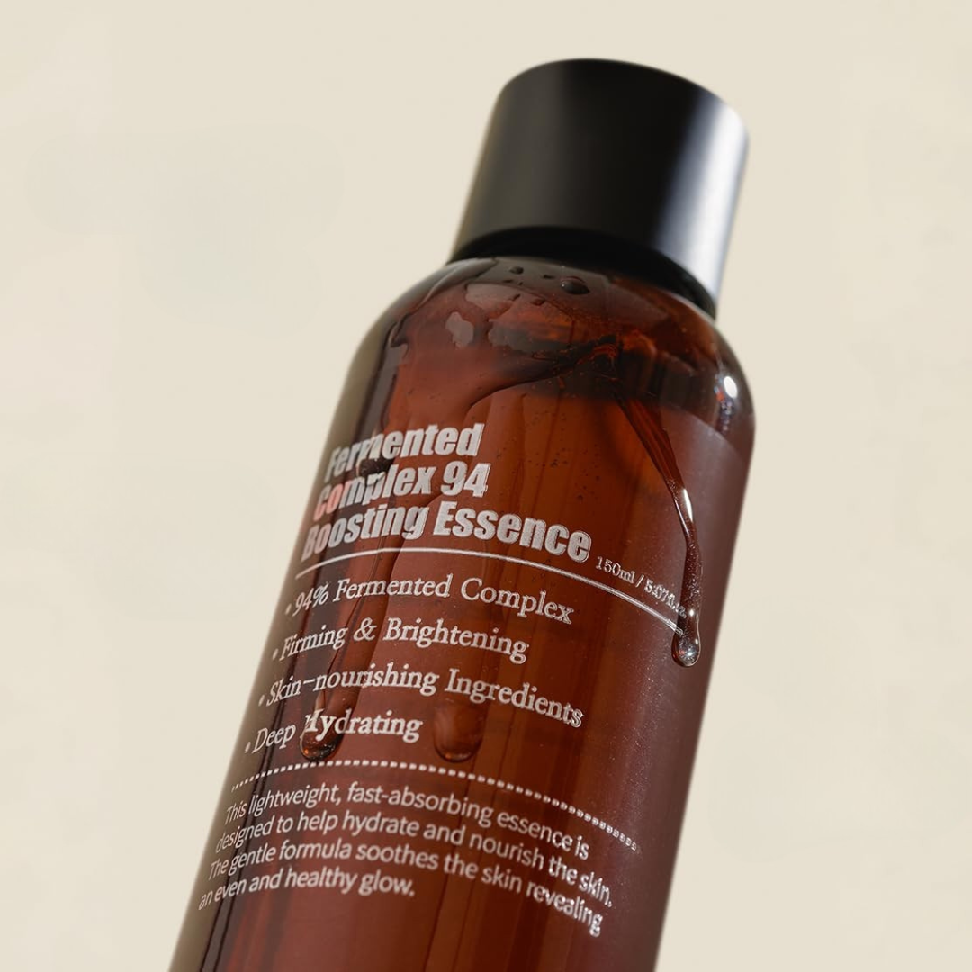 Fermented Complex 94 Boosting Essence - 150ml