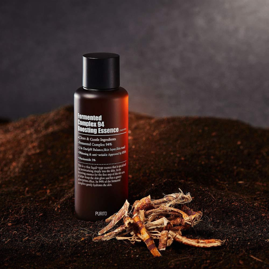 Fermented Complex 94 Boosting Essence - 150ml