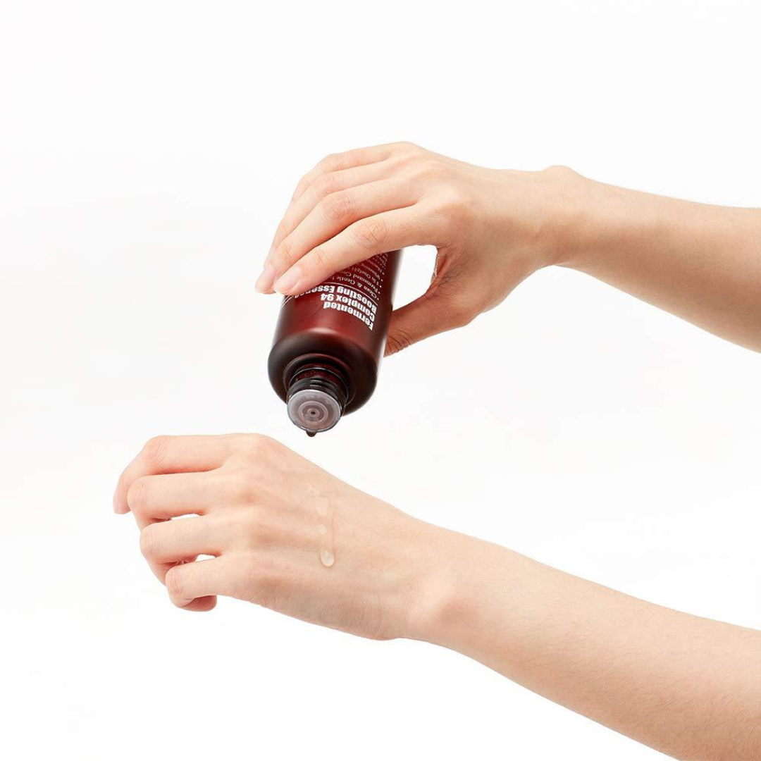Fermented Complex 94 Boosting Essence - 150ml