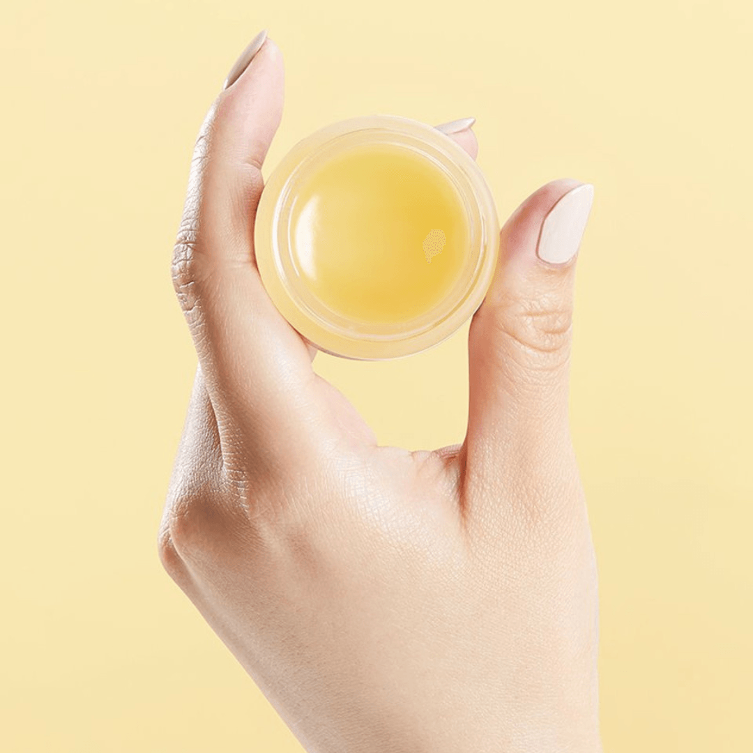 Full Fit Propolis Lip Sleeping Mask - 20 g