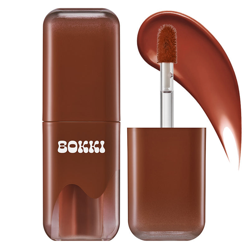 Glow Bokki Tint