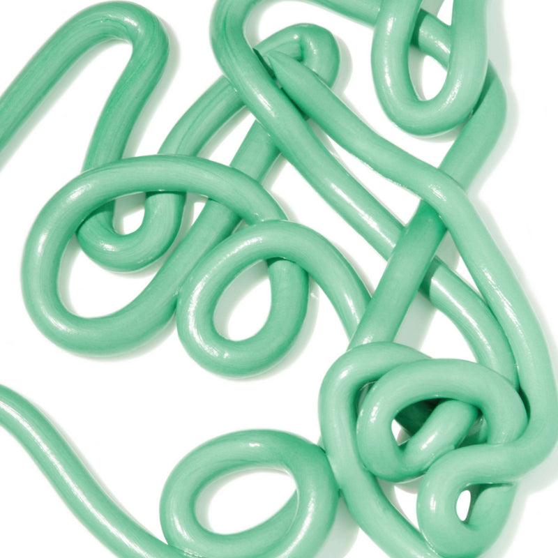 Namaste Kitten Klärendes Reinigungsgel