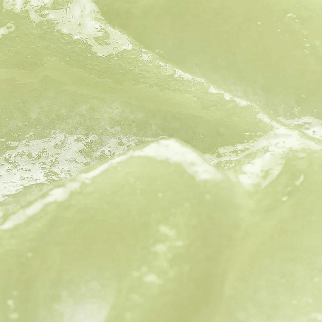 Ginseng Moist Sun Serum - 50 ml