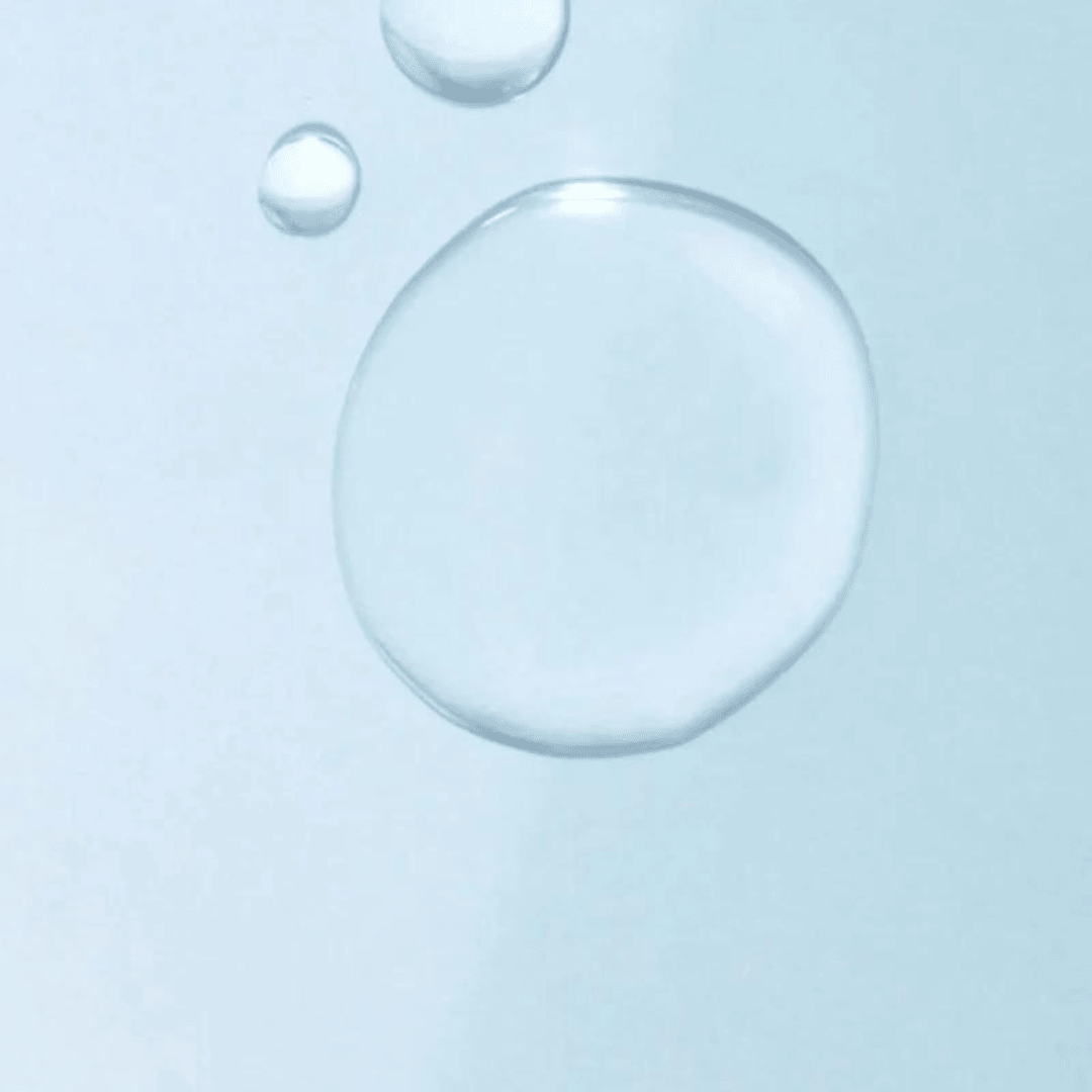 Glacier Water Hyaluronic Acid Serum - 30 ml/ 300ml