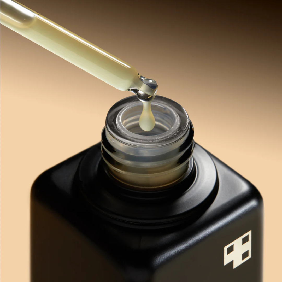 Glutathione Glow Serum - 30 ml