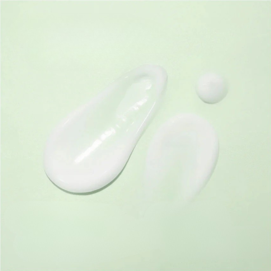 Green Tea Fresh Sunscreen - 45 ml