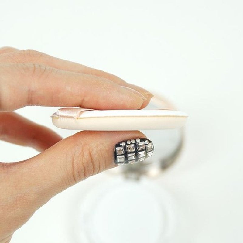 Artless Rubycell Puff