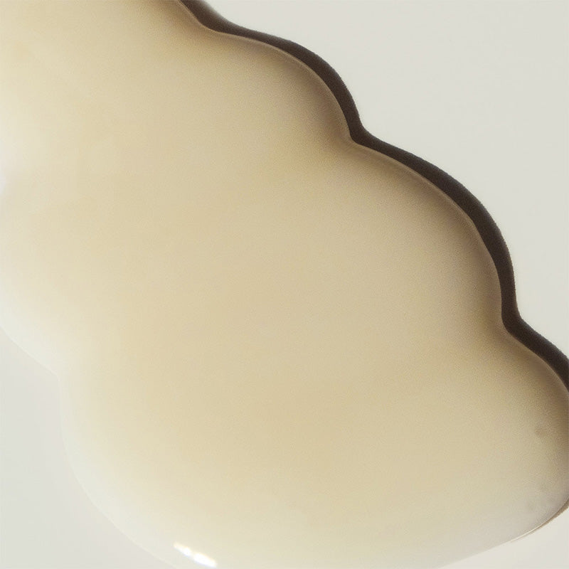 Schwarzes Reis-Hyaluron-Anti-Falten-Serum