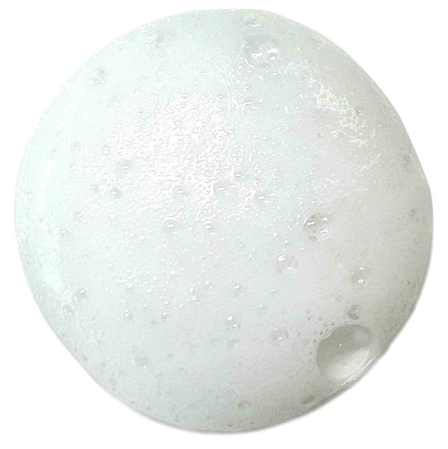 Black Rice Moisture 5.5 Soft Cleansing Gel - 100 ml