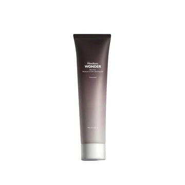 Black Rice Moisture 5.5 Soft Cleansing Gel - 100 ml