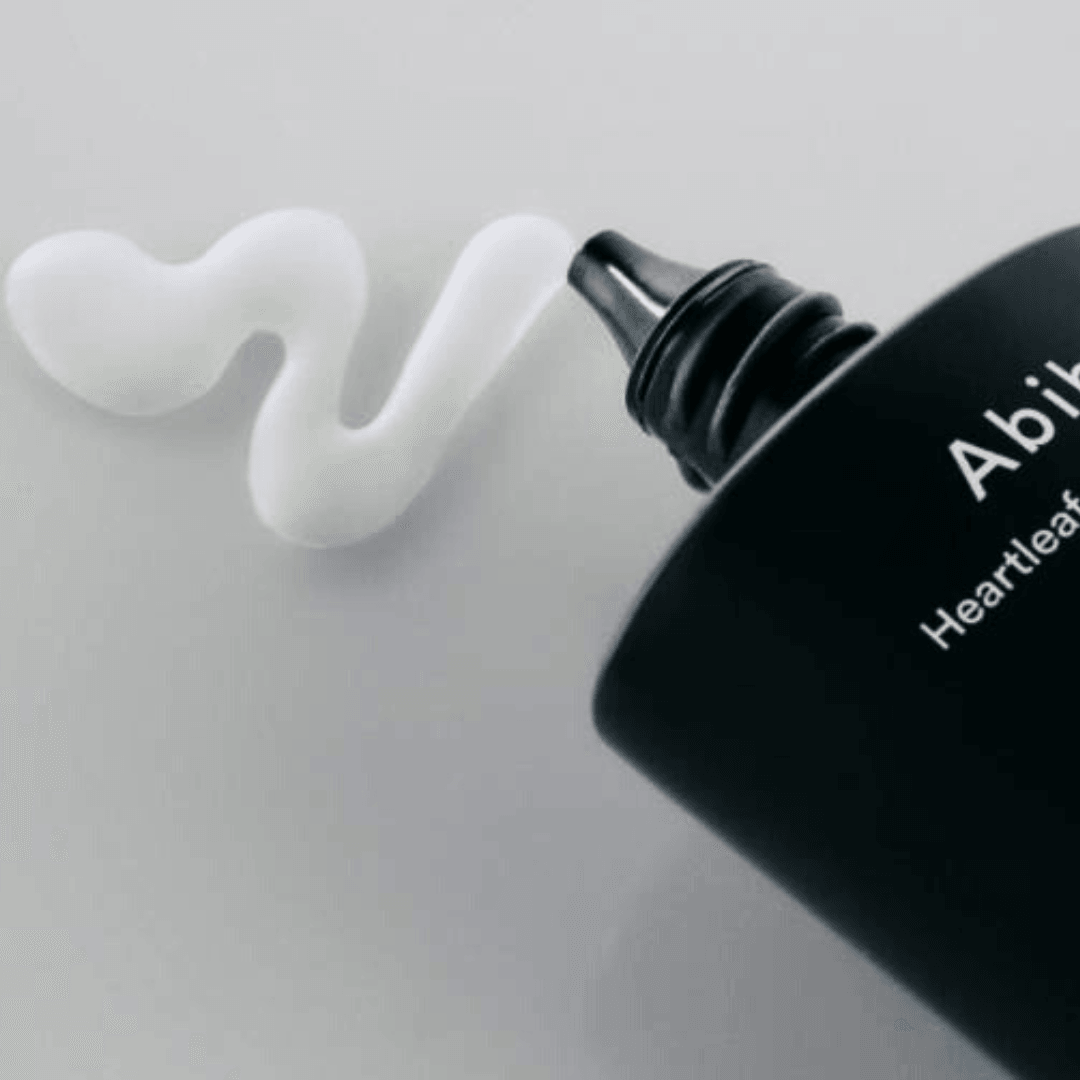 Heartleaf Sun Essence Calming Drop (SPF 50+ PA++++) - 50 ml