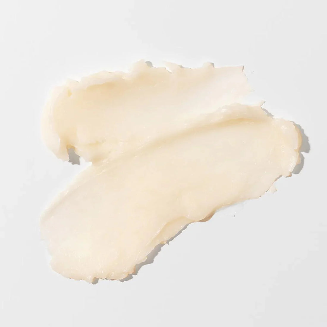 All Clean Balm (Mandarin) - 120 ml