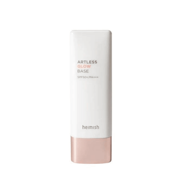 Artless Glow Base (SPF 50+ PA+++) - 40 ml