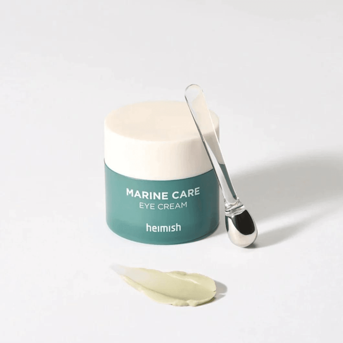 Marine Care Eye Cream - 30 ml