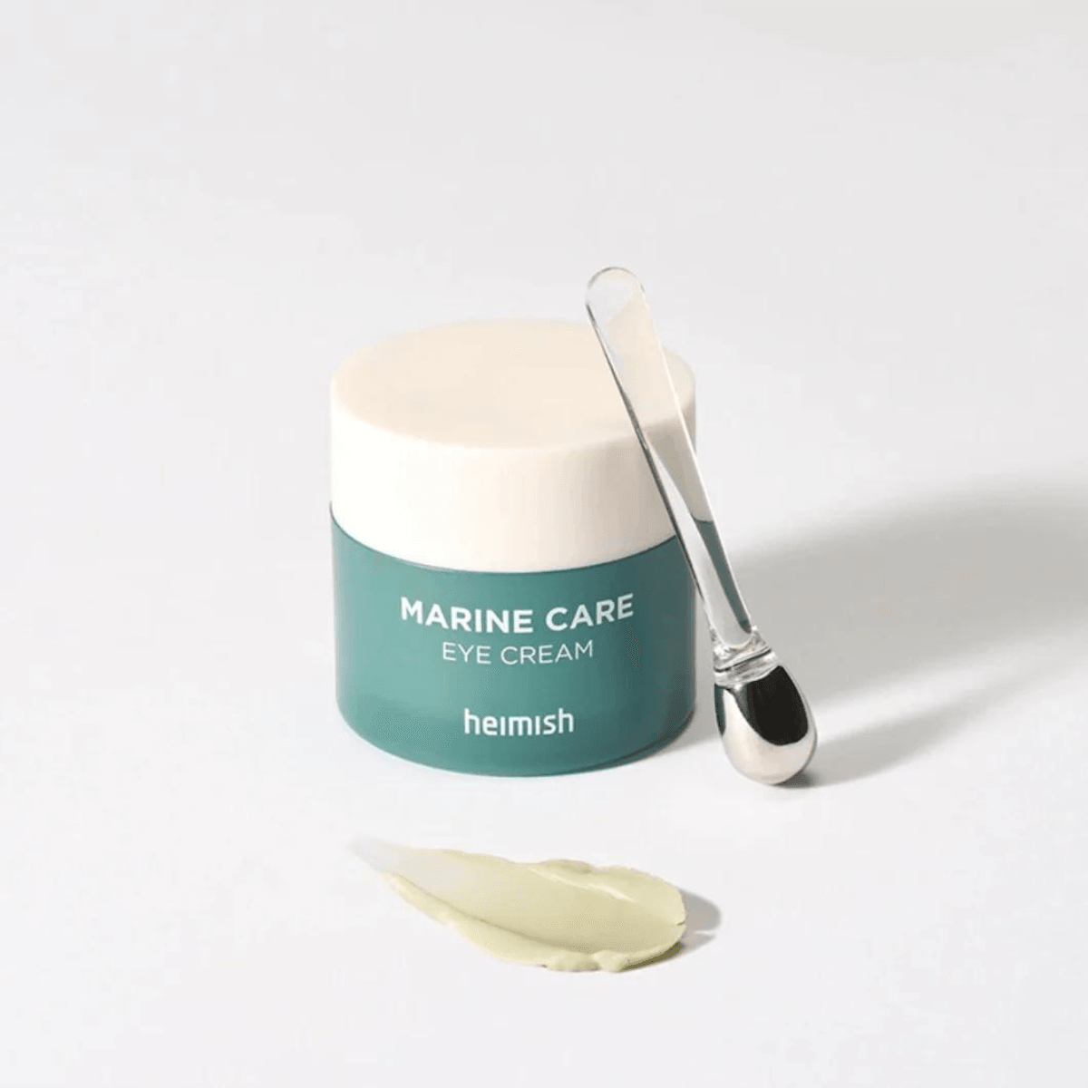 Marine Care Eye Cream - 30 ml