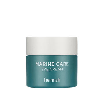 Marine Care Eye Cream - 30 ml