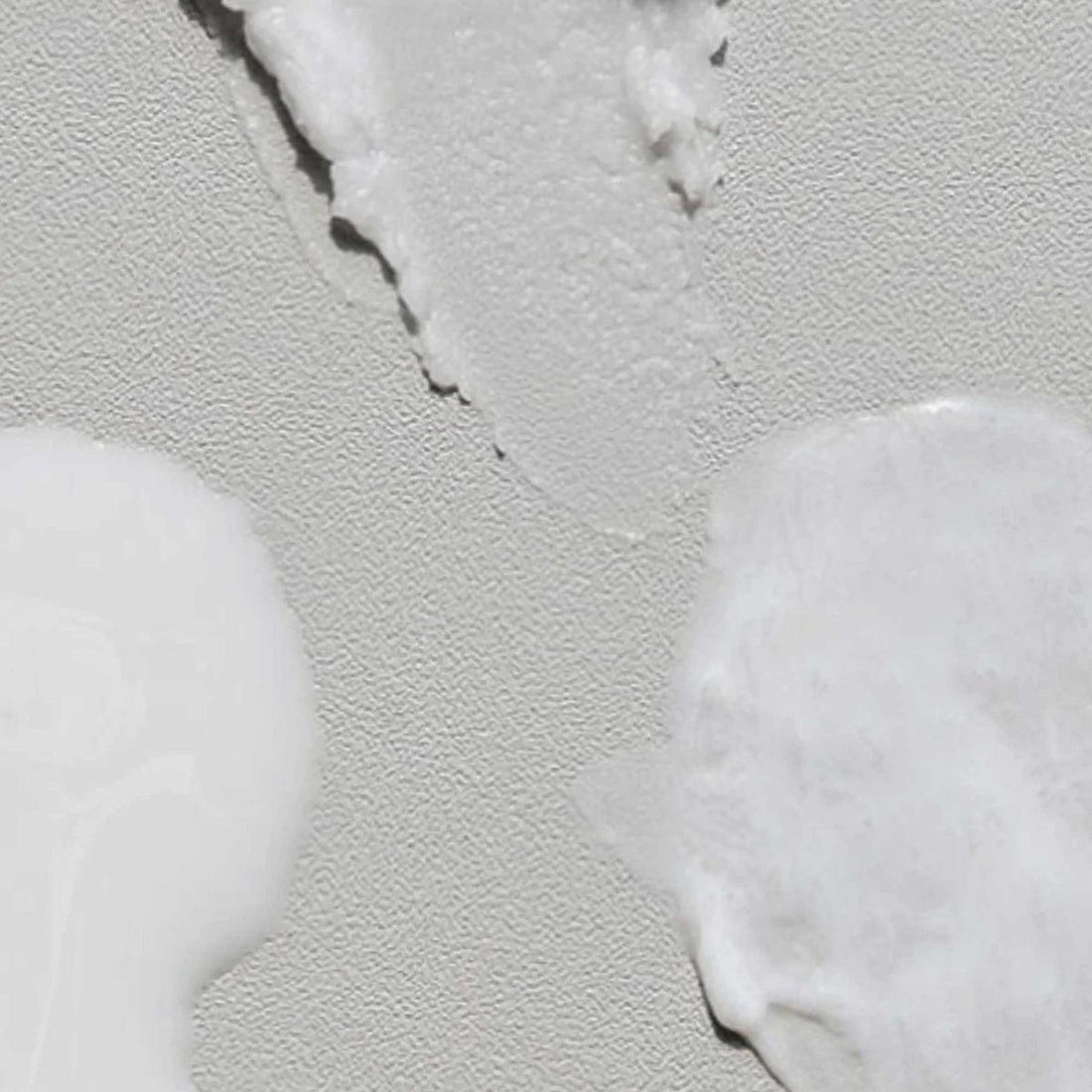 All Clean Balm (Original) - 120 ml