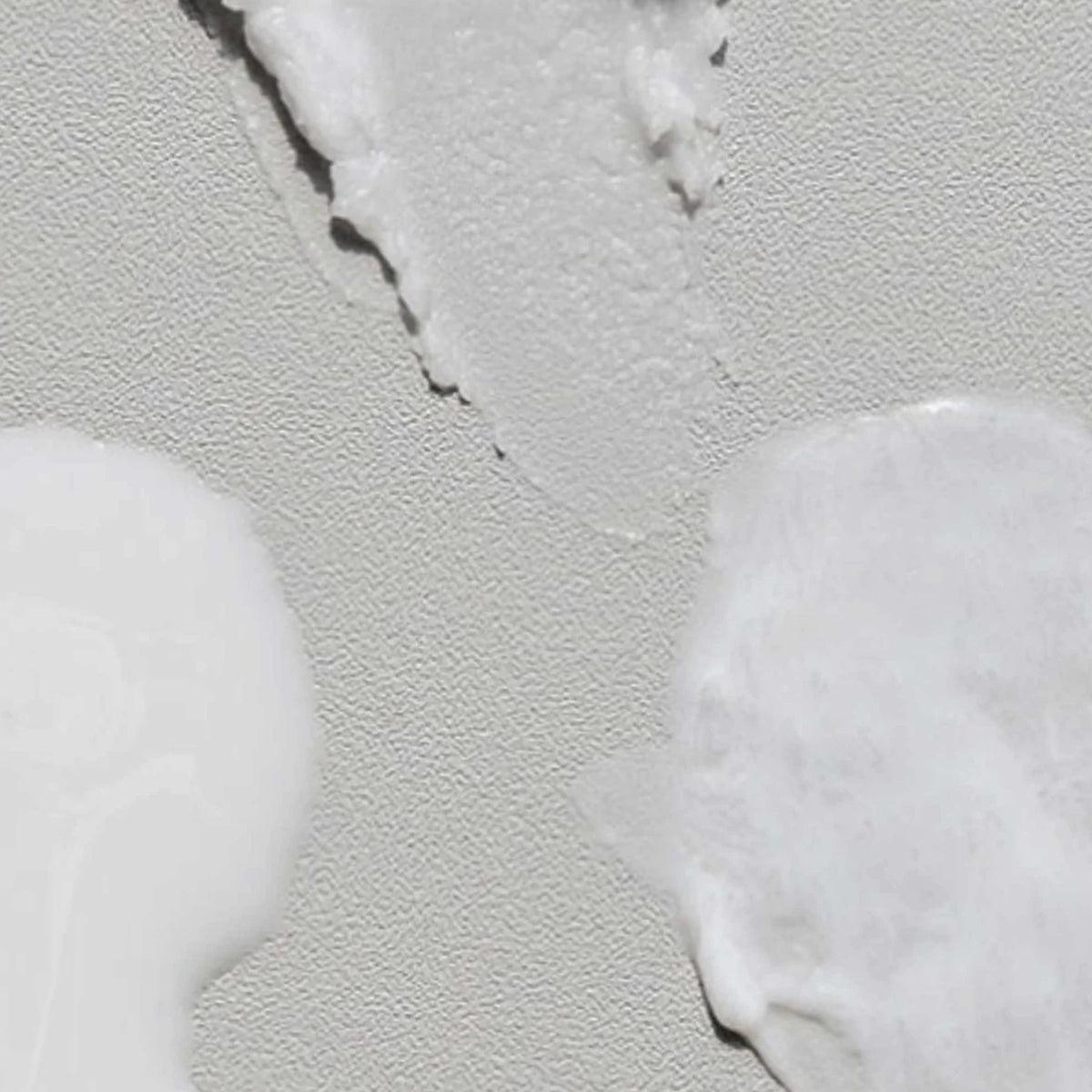 All Clean Balm (Original) - 120 ml