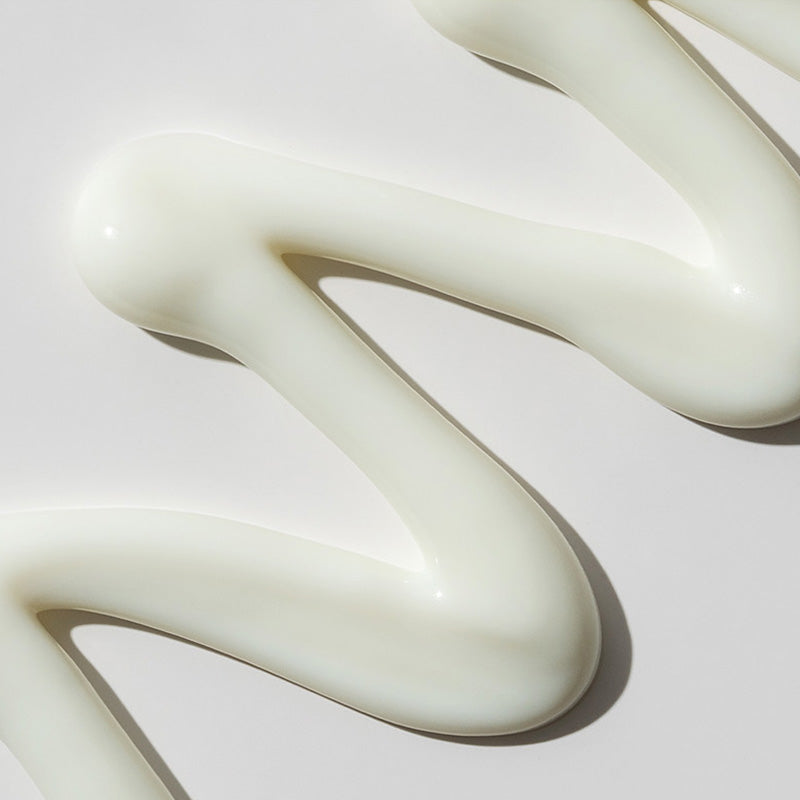 Moringa Ceramide Hyaluronsäure Feuchtigkeitsspendende, wässrige Sonnencreme