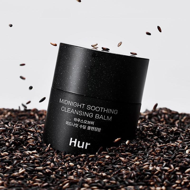 Midnight Soothing Cleansing Balm