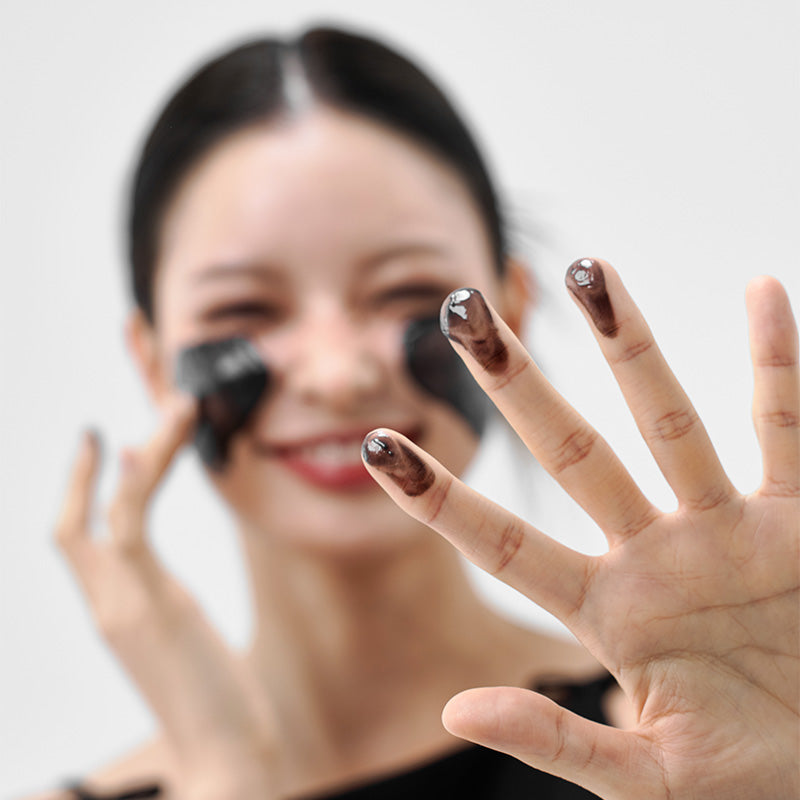 Midnight Soothing Cleansing Balm