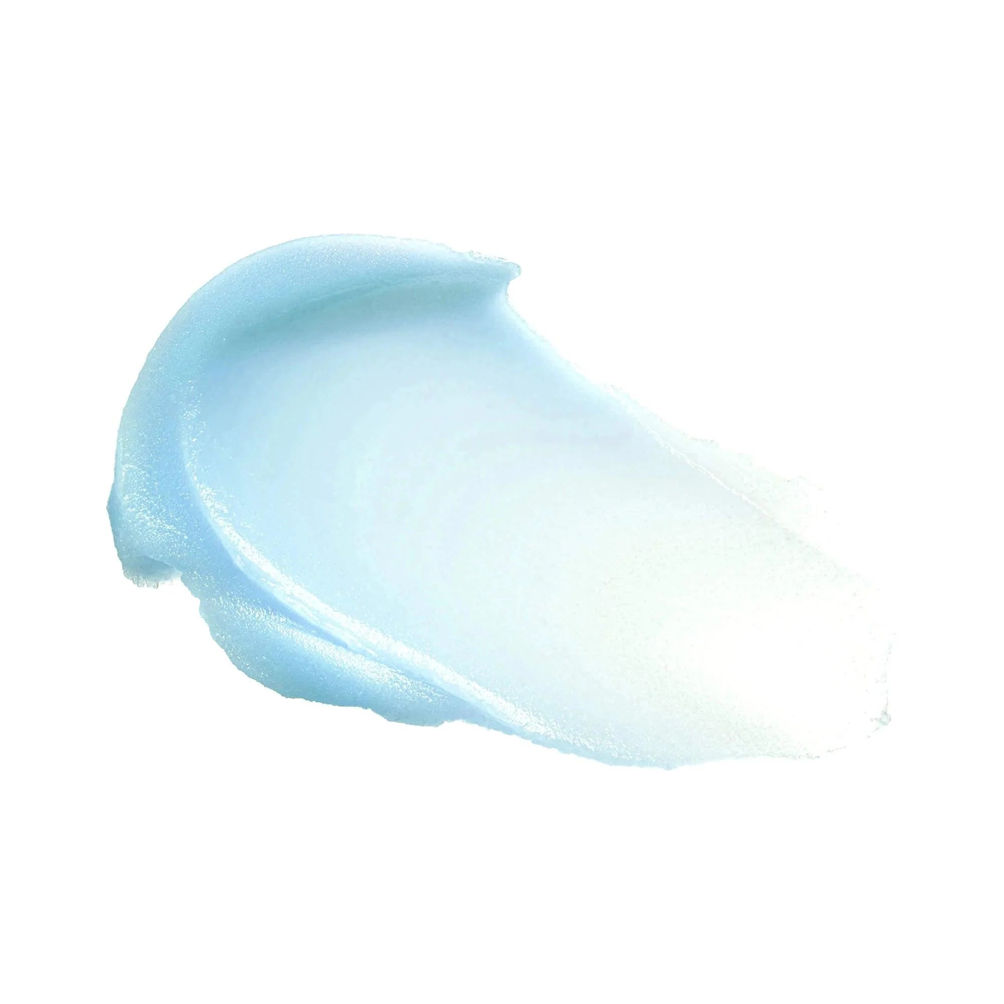 Hyalu-Cica Silky-Fit Sun Stick (SPF50+ PA++++) - 7 g/20 g