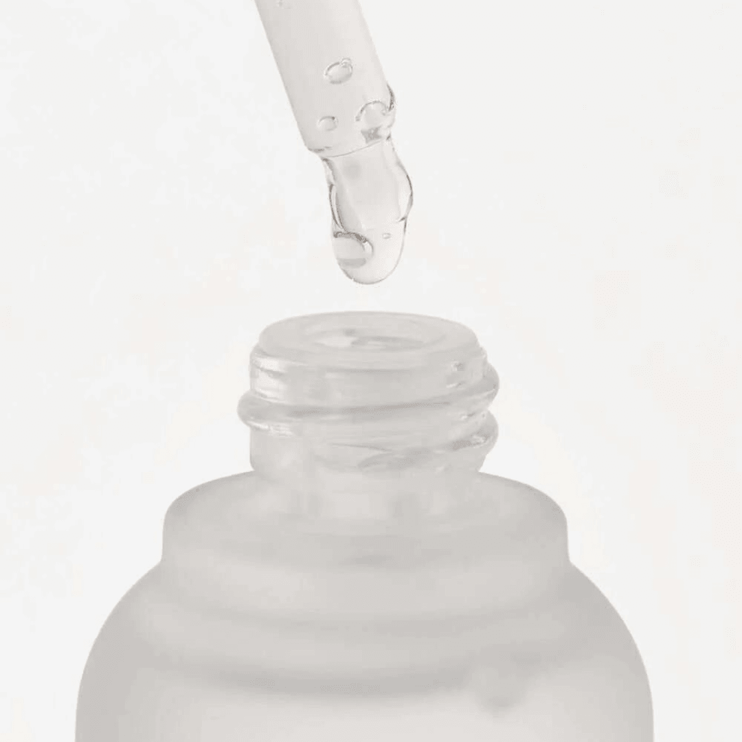 Hydrium Centella Aqua Soothing Ampoule - 40ml