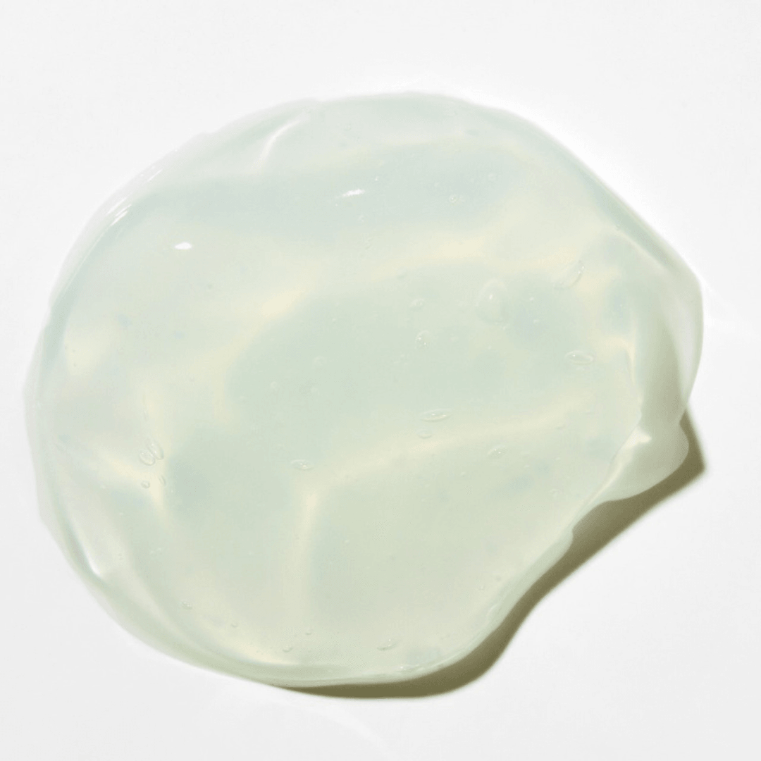 Hydrium Green Tea Aqua Soothing Gel Cream - 50ml