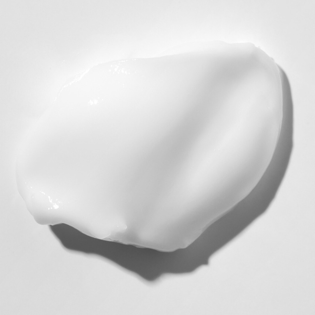 Hydrium Moisture Power Enriched Cream - 50 ml