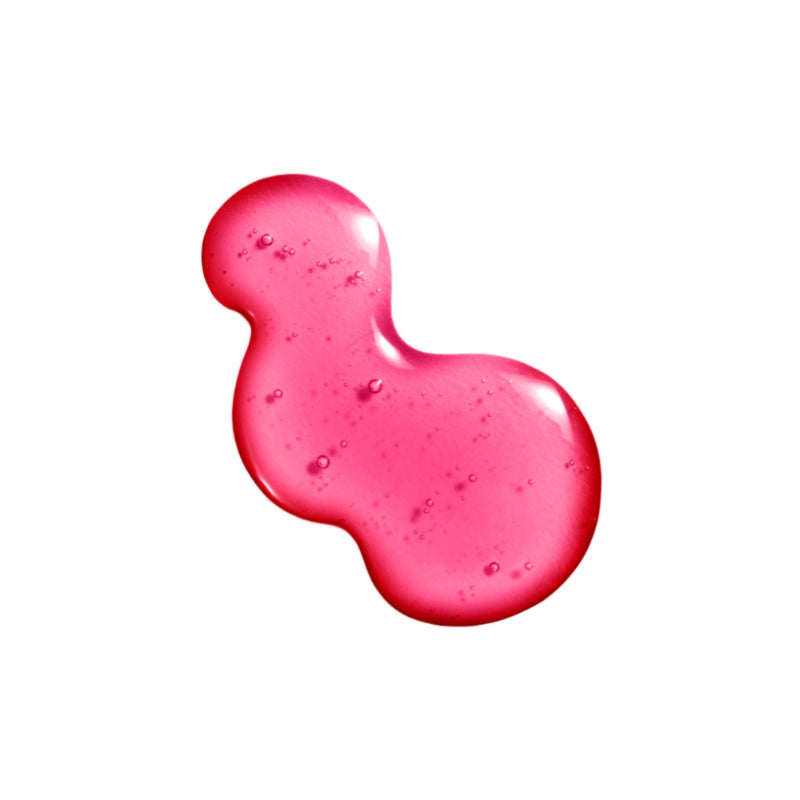 Glow Easy Nourishing Vitamin C Lip Oil