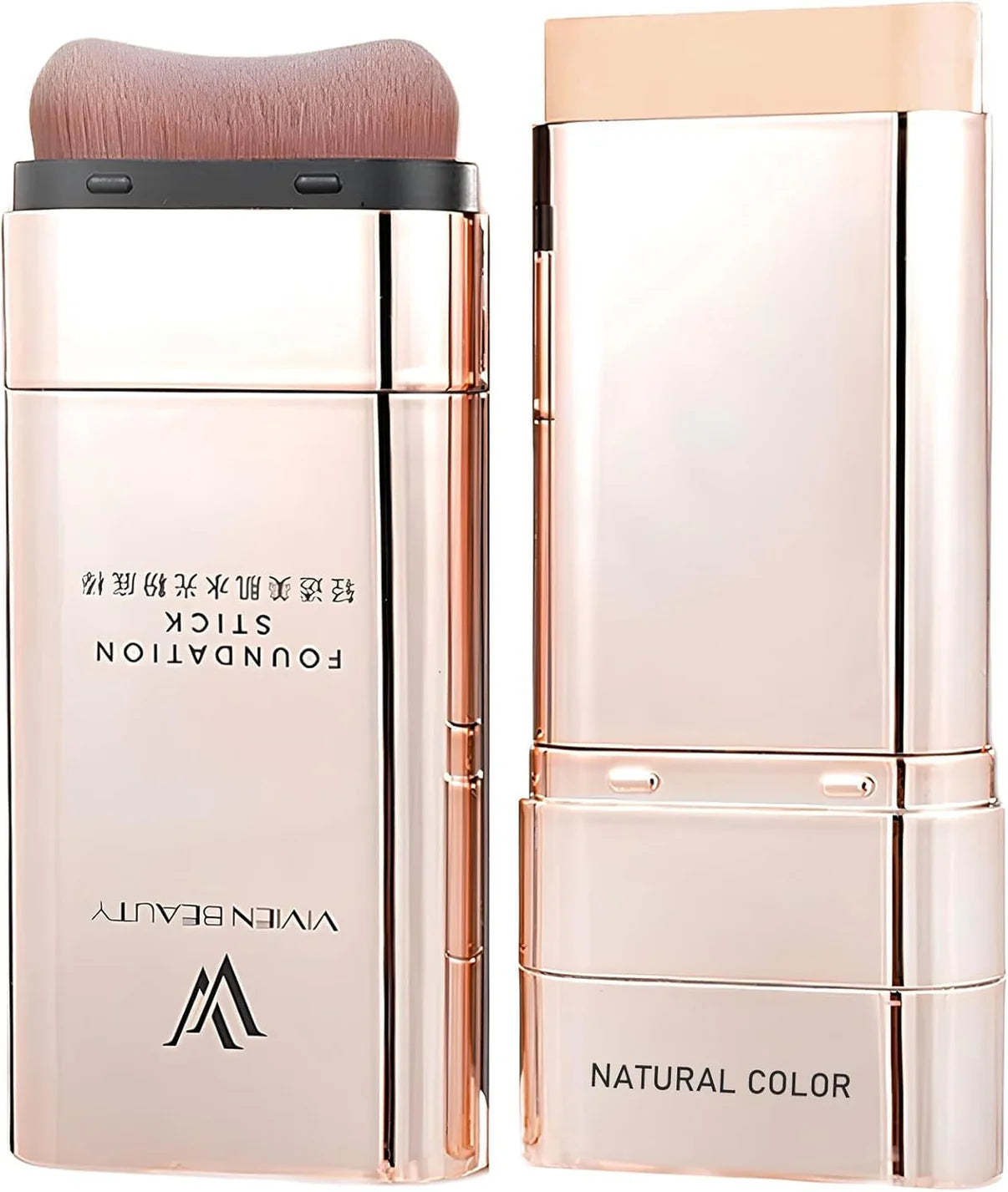 Vivien Beauty Foundation stick