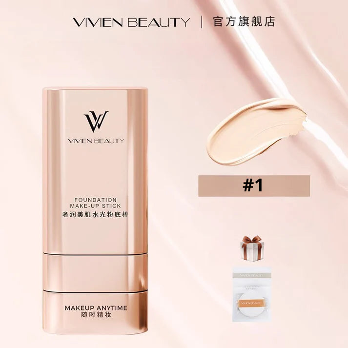 Vivien Beauty Foundation stick