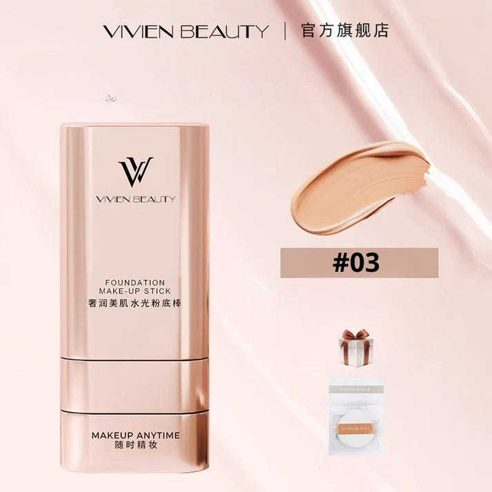 Vivien Beauty Foundation stick