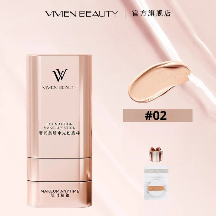 Vivien Beauty Foundation stick