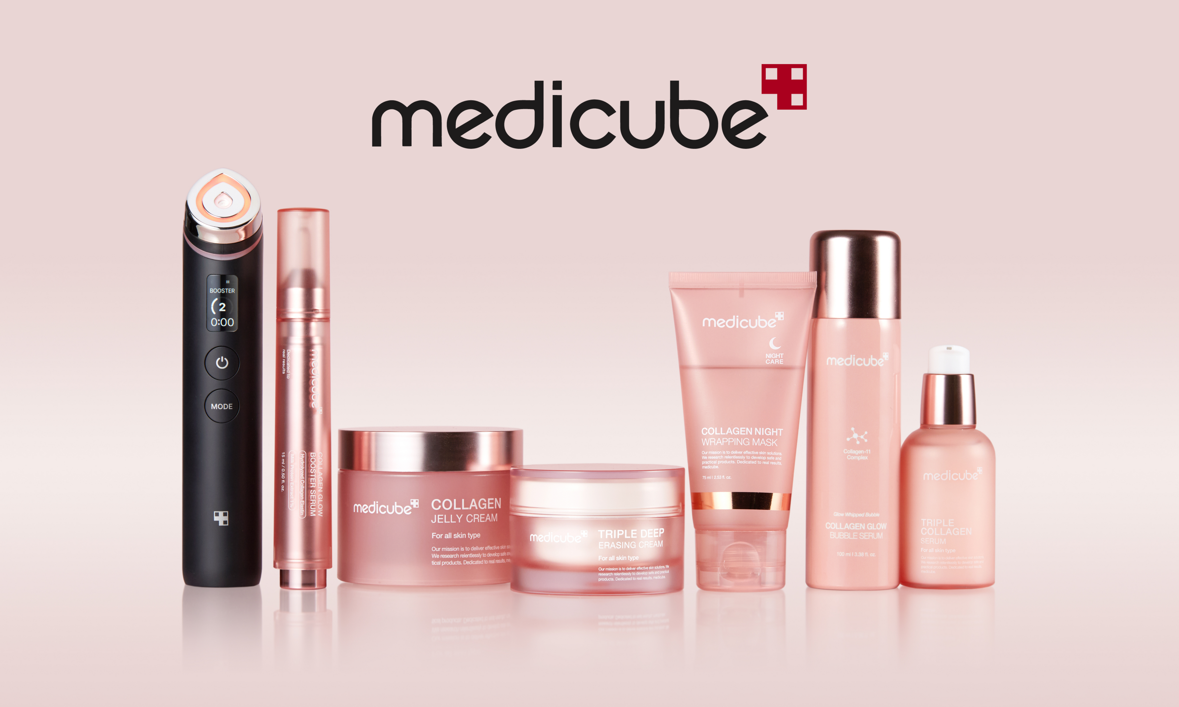 slider image slider_item_RqGzFL