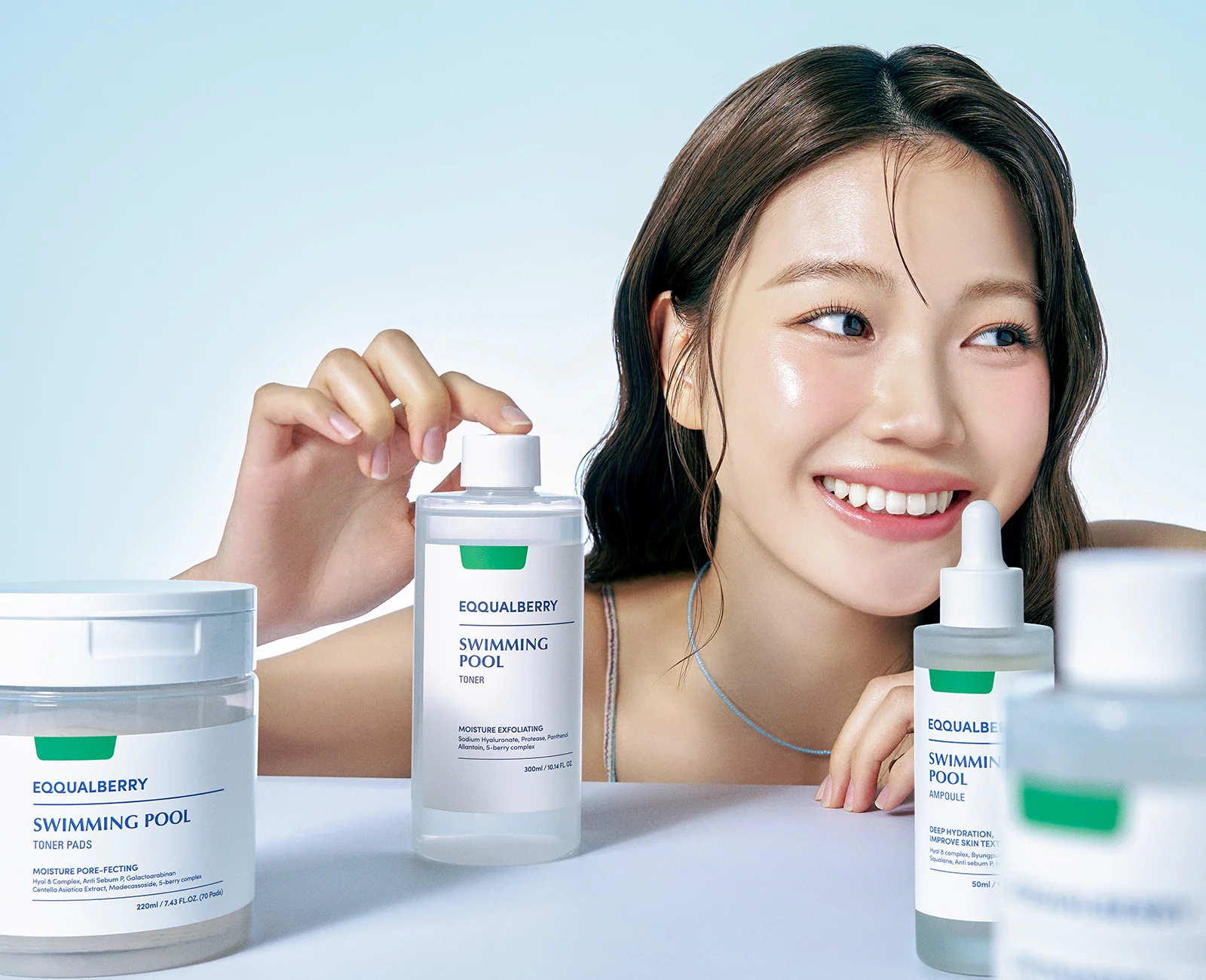 slider image slider_item_CdTg94