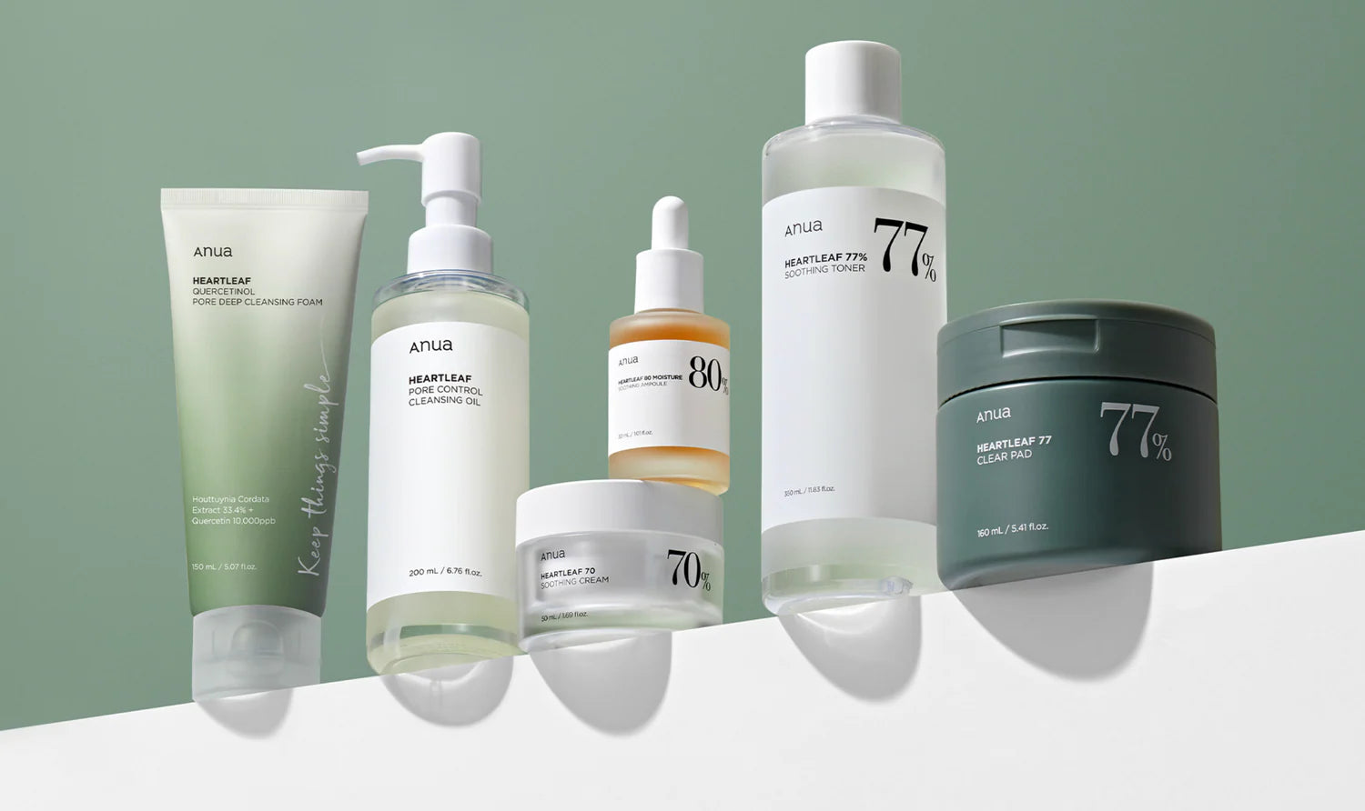 slider image slider_item_cwMDmy