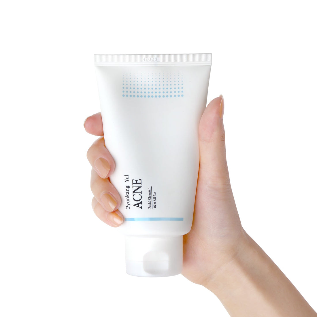 ACNE Facial Cleanser - Pyunkang Yul